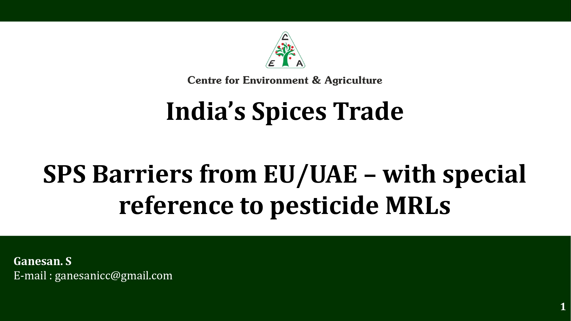 India's Spices Trade and SPS Barriers from EU_Final_page-0001