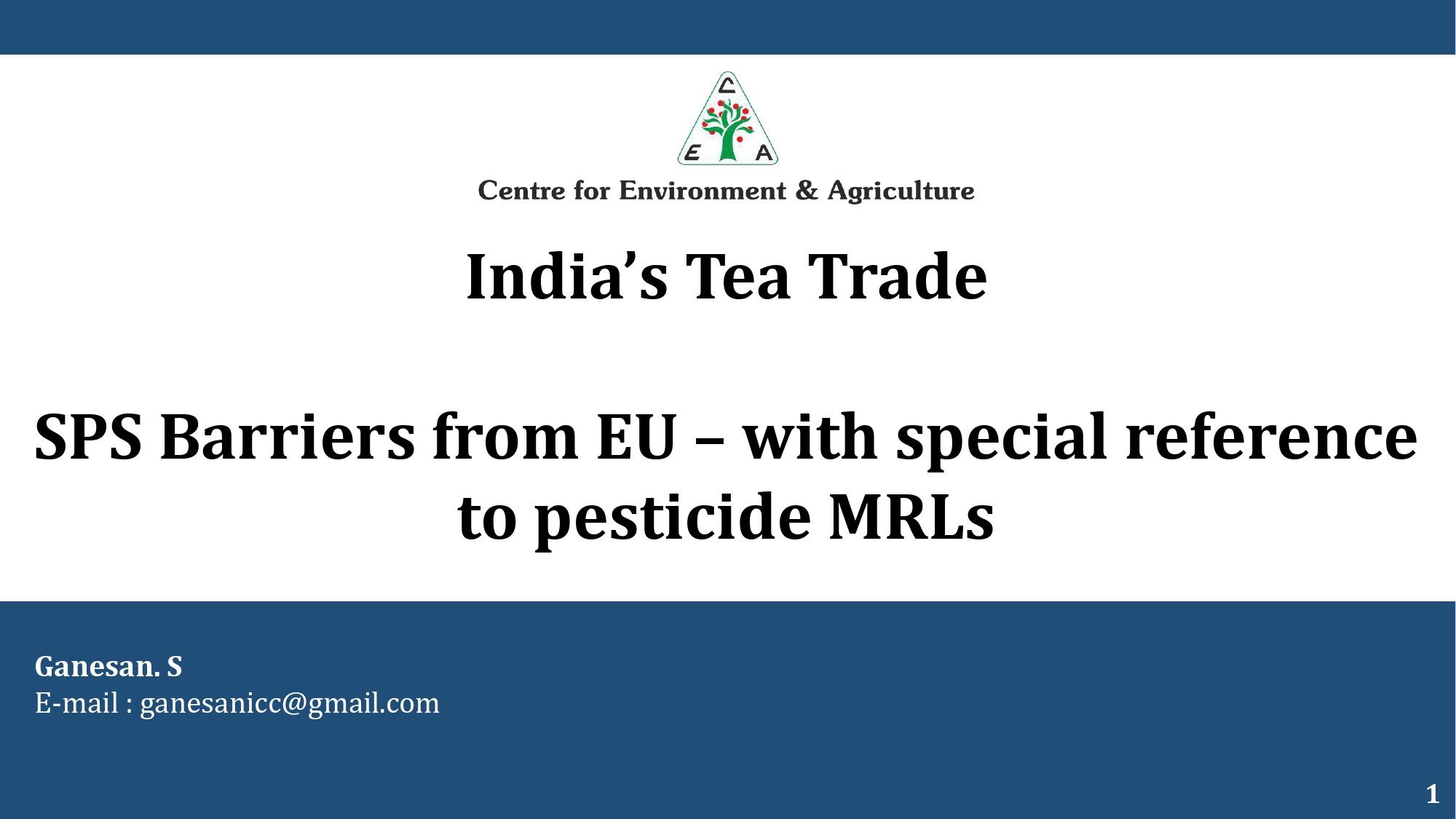 India's Tea Trade and SPS Barrier from EU - CENTEGRO_compressed_page-0001
