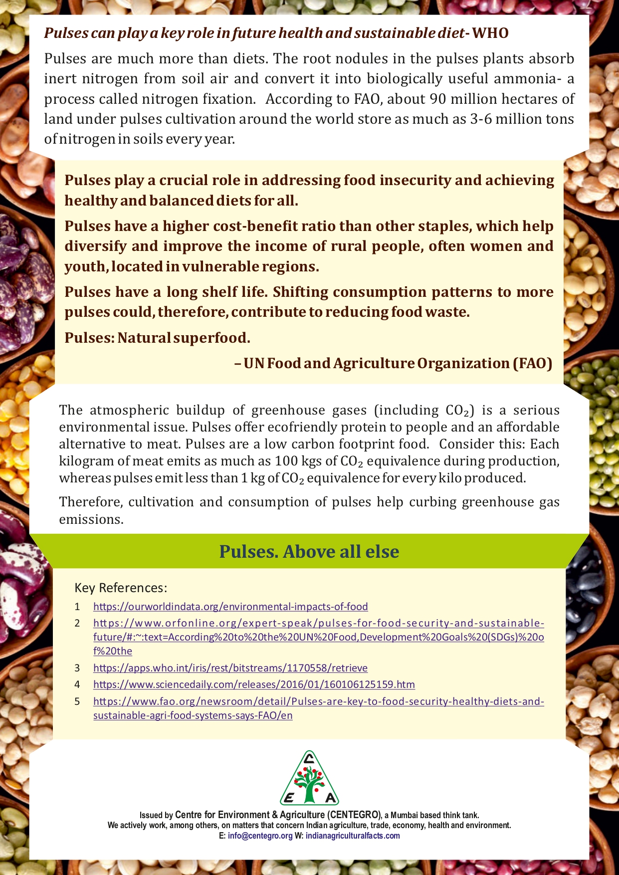 insights-on-pulses
